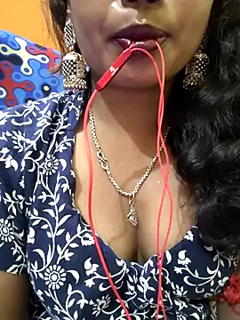 jasss-11 online show from 11-16-25, 06:23