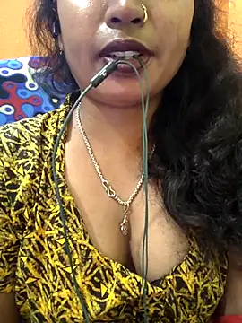 Snapshot of jasss-11 chatting on 10-03-25, 06:31 jasss-11 online show from 10-03-25, 06:31