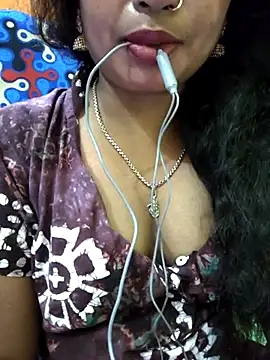 Snapshot of jasss-11 chatting on 03-17-25, 06:53 jasss-11 online show from 03-17-25, 06:53