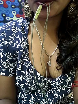 jasss-11 online show from 02-20-26, 06:43