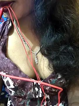 jasss-11 online show from 11-28-25, 06:41