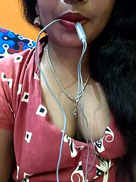 Snapshot of jasss-11 chatting on 03-18-25, 06:39 jasss-11 online show from 03-18-25, 06:39