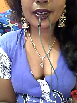 Snapshot of jasss-11 chatting on 11-06-25, 06:01 jasss-11 online show from 11-06-25, 06:01