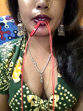 jasss-11 online show from 11-25-25, 06:08