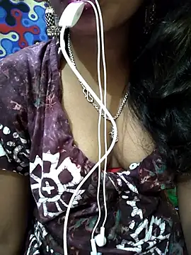 jasss-11 online show from 12-22-25, 07:03