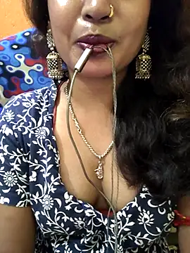 jasss-11 online show from 04-15-26, 06:45