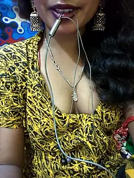 jasss-11 online show from 04-04-26, 06:47