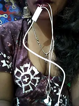 jasss-11 online show from 12-15-25, 06:25