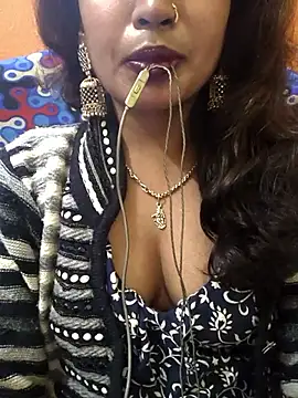 jasss-11 online show from 02-16-26, 07:23