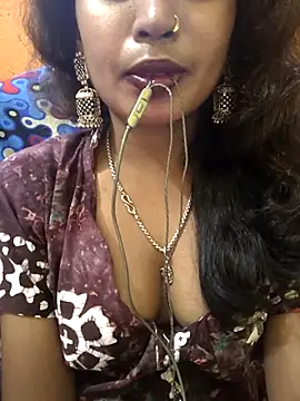 jasss-11 online show from 02-15-26, 06:07