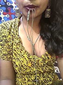 jasss-11 online show from 03-09-26, 07:39