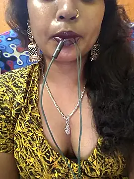 Snapshot of jasss-11 chatting on 11-09-25, 06:01 jasss-11 online show from 11-09-25, 06:01