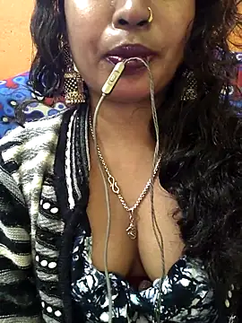 jasss-11 online show from 01-05-26, 07:28