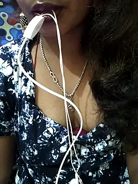 jasss-11 online show from 12-21-25, 06:42