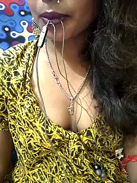 jasss-11 online show from 02-25-26, 07:03