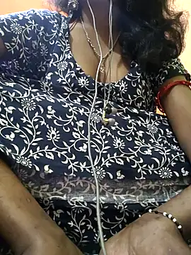 jasss-11 online show from 04-11-26, 06:33