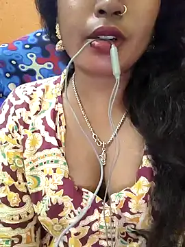 Snapshot of jasss-11 chatting on 01-19-25, 06:32 jasss-11 online show from 01-19-25, 06:32