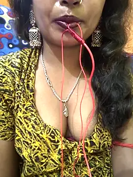 jasss-11 online show from 11-12-25, 06:23