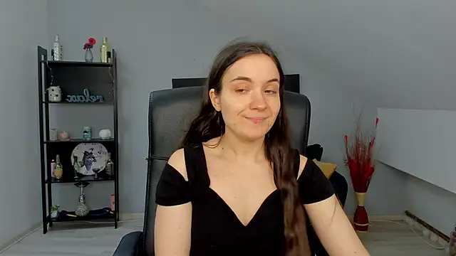 MelissaWiliam online show from 02-25-26, 11:54