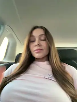 nicole111 online show from 02-09-26, 11:30