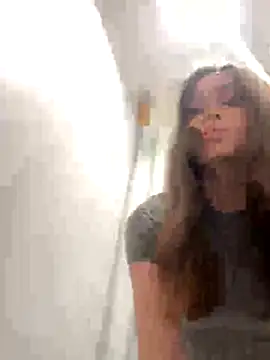 nicole111 online show from 09-23-25, 12:34