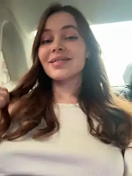 nicole111 online show from 03-12-25, 05:46