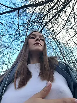 nicole111 online show from 04-04-26, 12:23