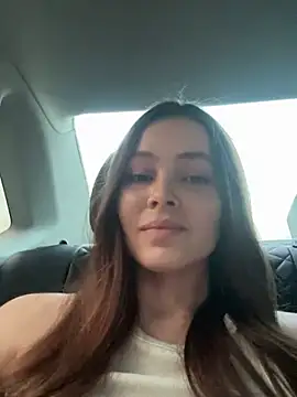 nicole111 online show from 03-01-25, 08:34