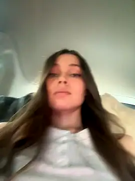 nicole111 online show from 09-30-25, 02:34