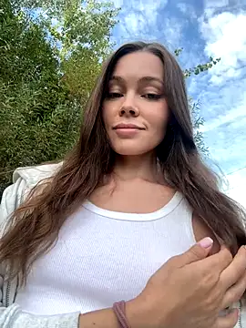 nicole111 online show from 09-14-25, 12:05