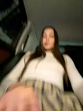 nicole111 online show from 01-10-26, 03:18