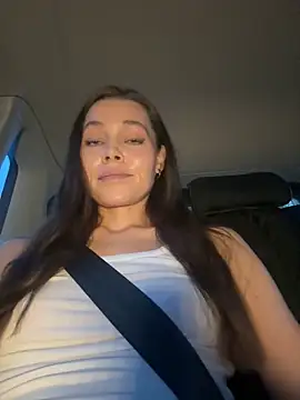 nicole111 online show from 10-18-25, 02:30