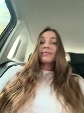 nicole111 online show from 02-14-26, 11:10