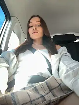 nicole111 online show from 10-12-25, 10:16