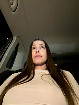 nicole111 online show from 12-21-25, 02:30