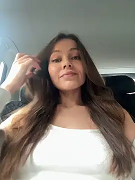 nicole111 online show from 10-07-25, 10:27