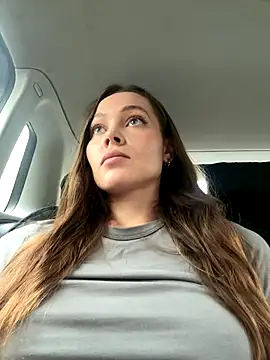 nicole111 online show from 10-08-25, 10:50
