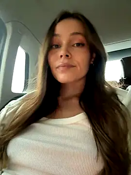 nicole111 online show from 09-27-25, 12:00
