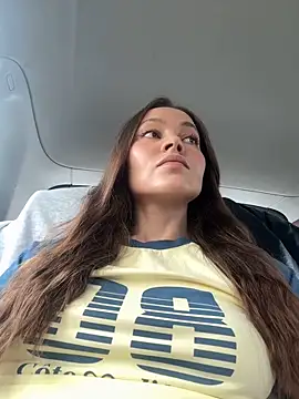 nicole111 online show from 10-05-25, 10:50