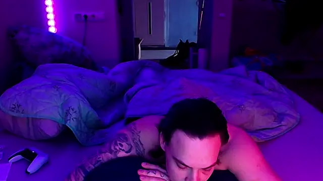 Snapshot of baphomet_from_ice chatting on 04-07-26, 12:29 baphomet from ice online show from 04-07-26, 12:29