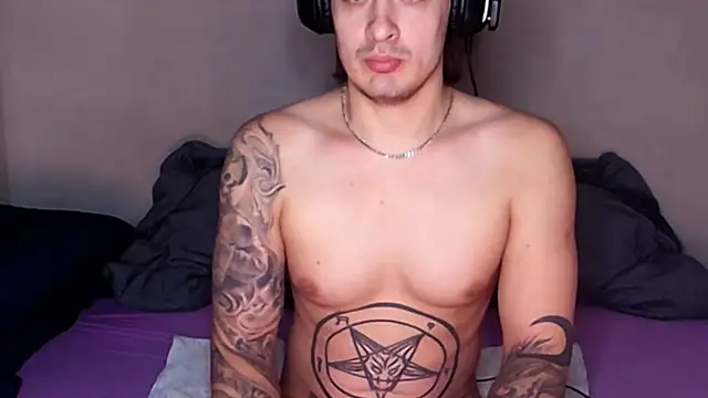 Snapshot of baphomet_from_ice chatting on 11-09-25, 09:52 baphomet from ice online show from 11-09-25, 09:52