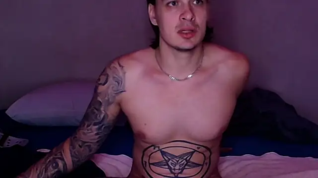 Snapshot of baphomet_from_ice chatting on 10-30-25, 09:55 baphomet from ice online show from 10-30-25, 09:55