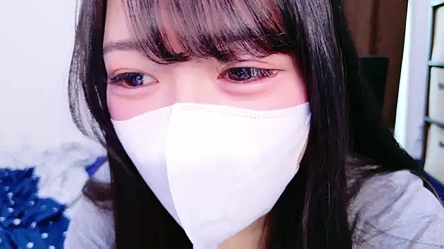 hina porn online show from 10-11-25, 10:22