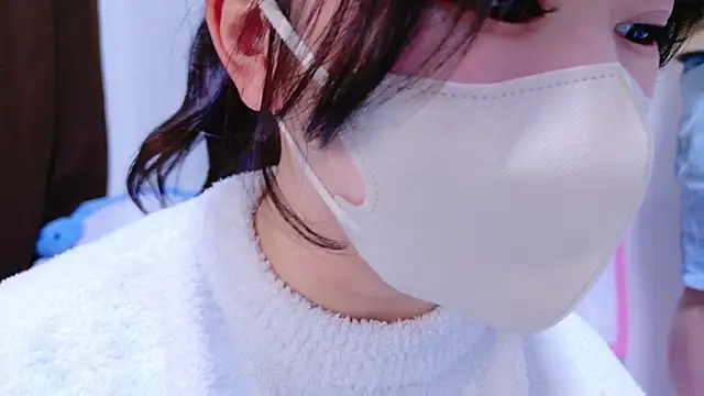 hina porn online show from 02-15-25, 09:27