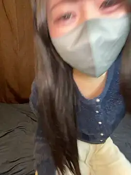 hina porn online show from 02-19-26, 11:18