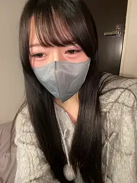 hina porn online show from 02-23-26, 12:17