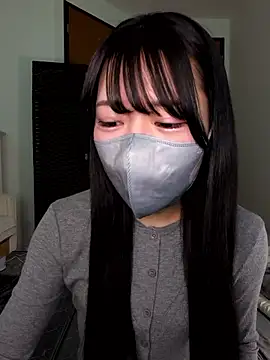 hina porn online show from 12-01-25, 03:18