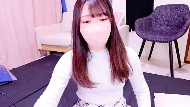 hina porn online show from 12-19-24, 10:13