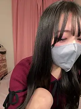 hina porn online show from 12-16-25, 09:35