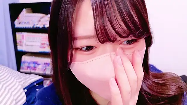 hina porn online show from 02-22-25, 11:57